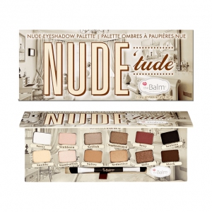 theBalm-Nude-Tude-Eyeshadow-Palette